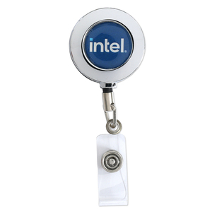 Intel Pass Reel (UK)